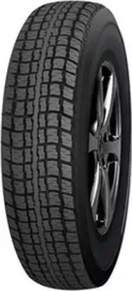 Шина FORWARD Professional 301 камера 185/75 R16