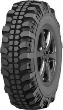 Шина FORWARD Safari 500 LT камера 31/10.5 R15
