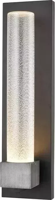 Бра Vele Luce VL5115W12