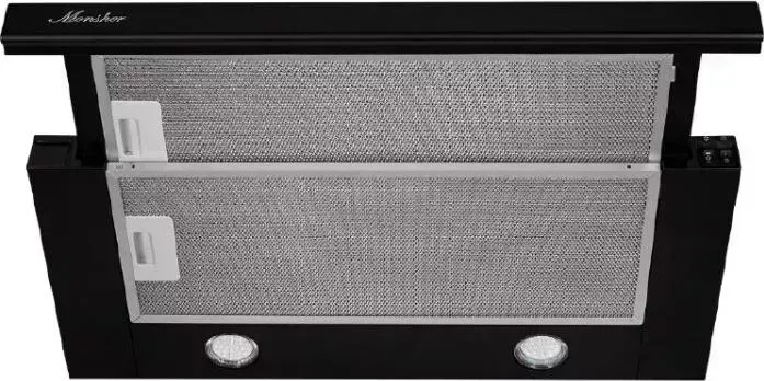 Вытяжка Monsher TELE II 60 GB