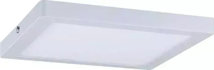 Потолочный светодиодный светильник Paulmann 70870