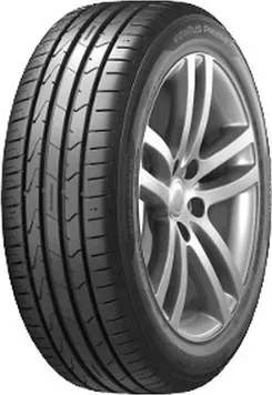 Шина HANKOOK Ventus Prime3 K-125 205/55 R16