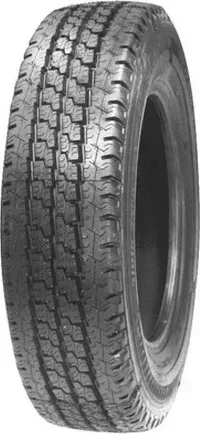 Шина Xtyre Agilis 1 195/75 R16