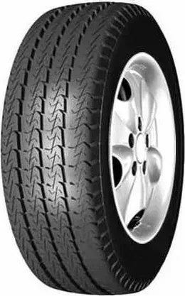 Шина КАМА Euro НК-131 235/65 R16