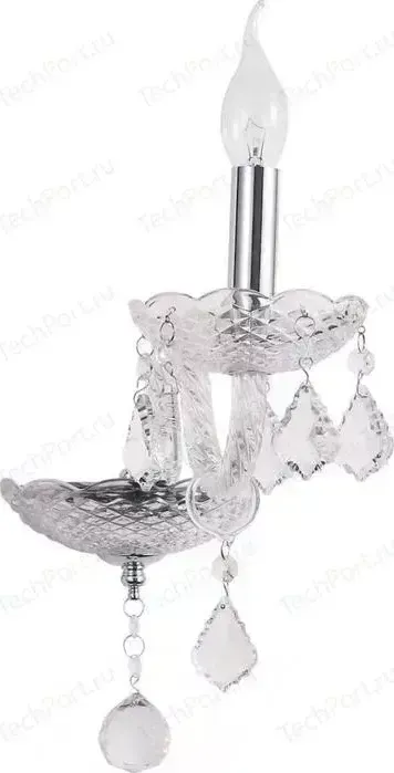 Бра MW-LIGHT 482026601