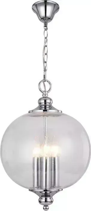 Подвесной светильник ST-Luce SL362.103.03