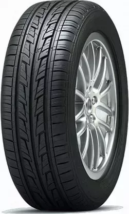 Шина CORDIANT Road Runner 205/60 R16