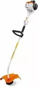 Триммер бензиновый STIHL FS 38