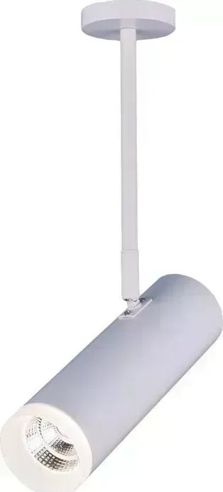 Светодиодный спот Elektrostandard 4690389144301