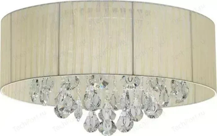 Люстра MW-LIGHT 465016406