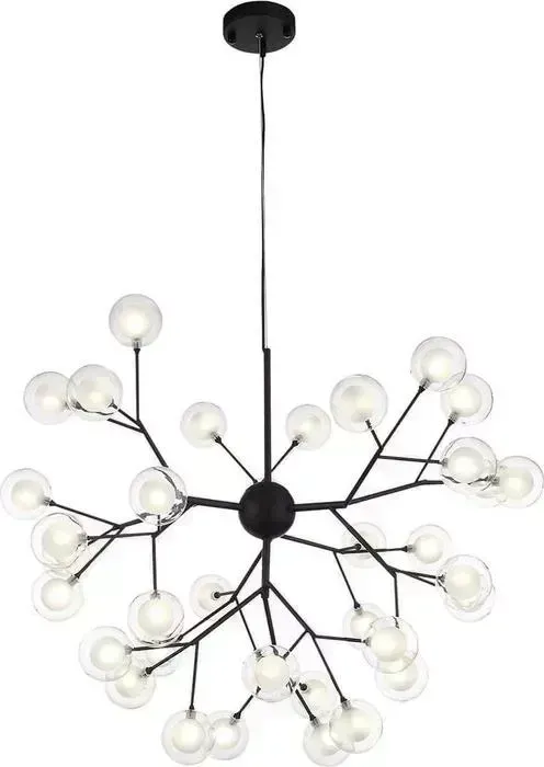 Подвесная люстра ST-Luce SL376.403.36