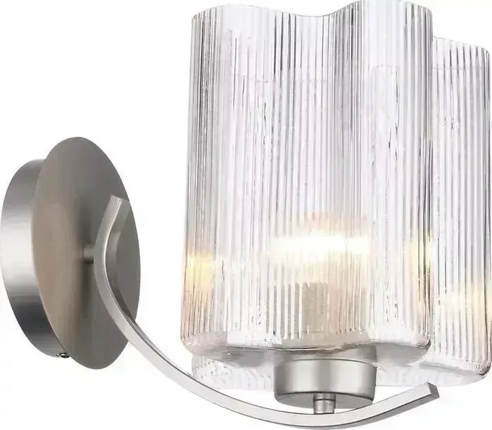 Бра ST-Luce SL117.101.01