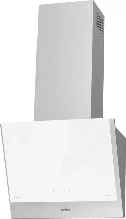 Вытяжка GORENJE WHI6SYW