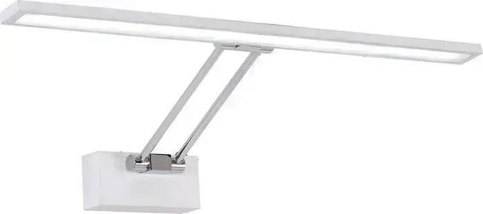 Подсветка Citilux для карти CL708500