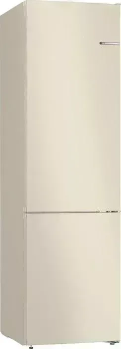Холодильник BOSCH Serie 4 KGN39UK22R
