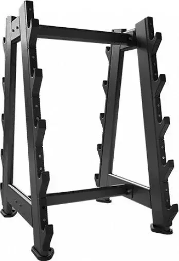 Тренажер SVENSSON INDUSTRIAL E7055 Matte Black