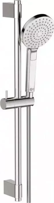 Душевой гарнтитур Ideal Standard Idealrain Evo Jet Round L3 (B2233AA)