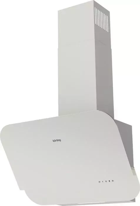 Вытяжка KORTING KHC 66135 GW