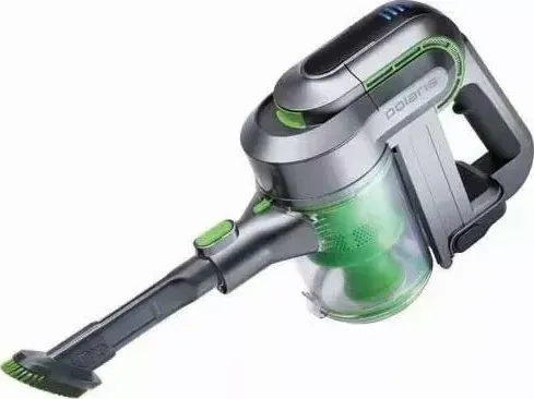 Пылесос POLARIS PVCS 0622HG