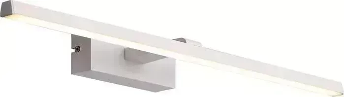 Подсветка для картин ST-Luce SL446.501.01