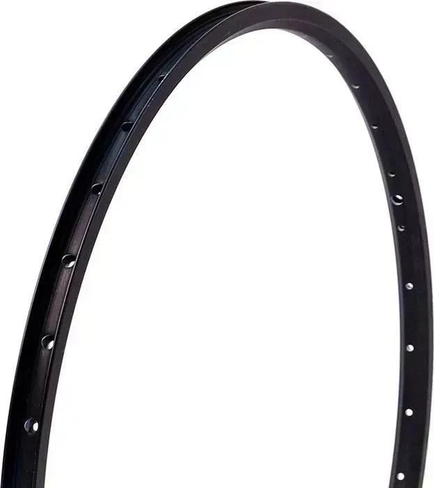 Обод NANDUN 27,5x36H, DH-18 BLACK