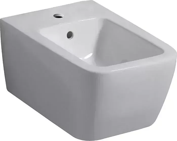 Биде Geberit подвесное ICon (231910000)
