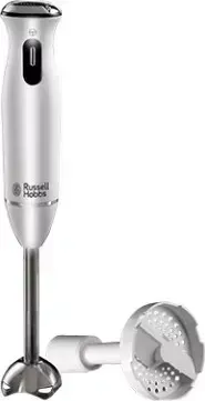 Блендер RUSSELL HOBBS 21503-56