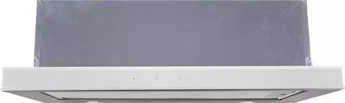 Вытяжка KORTING KHP 6670 GW