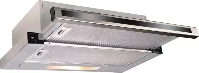 Вытяжка KORTING KHP 6637 GNX