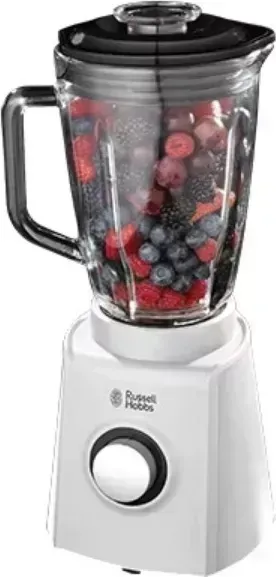 Блендер RUSSELL HOBBS 18995-56