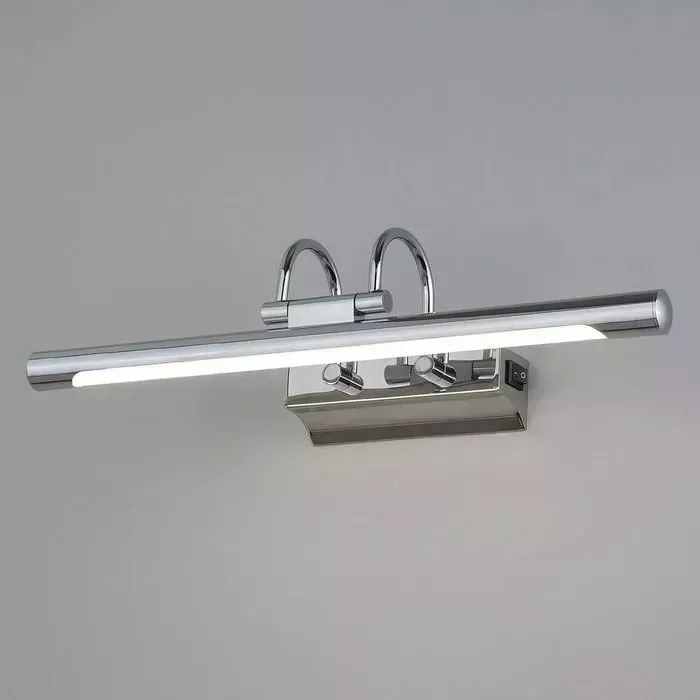 Подсветка для картин Elektrostandard 4690389125638