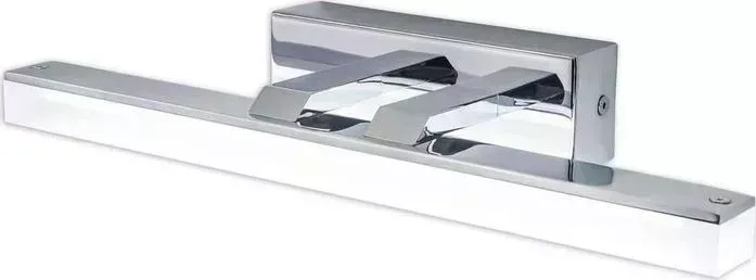 Подсветка для зеркал Citilux CL708361
