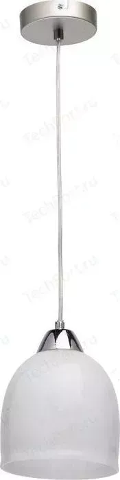 Люстра MW-LIGHT MW-Light 354019101