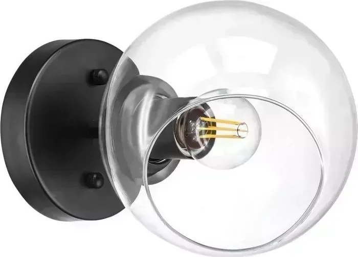 Бра Lightstar 785617