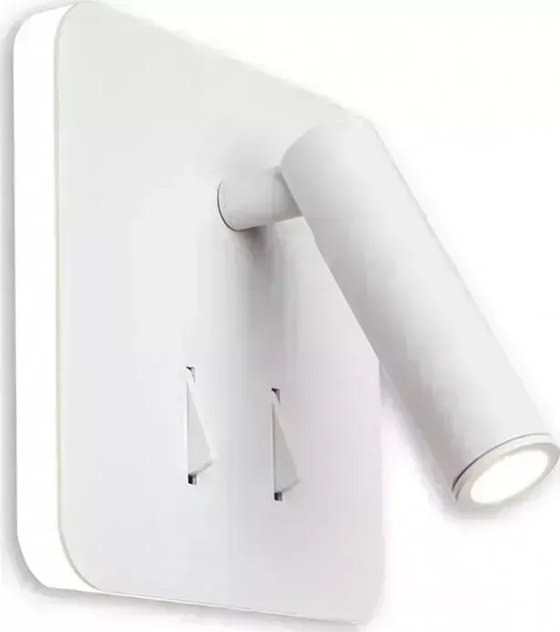 Светодиодный спот Citilux CL704420