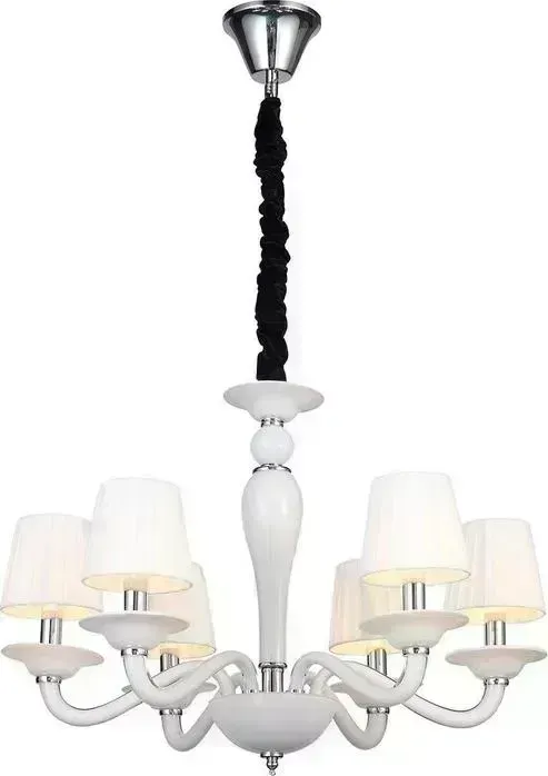 Подвесная люстра ST-Luce SL1112.503.06