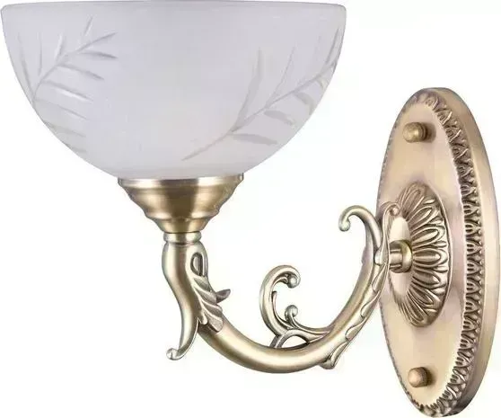 Бра Citilux CL406313
