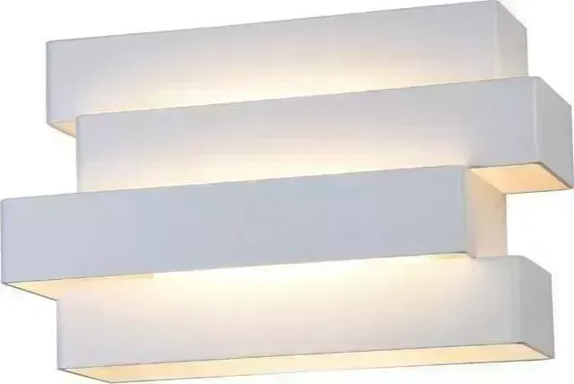 Подсветка Vele Luce VL8151W11