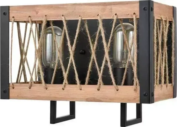 Бра Vele Luce VL6052W02