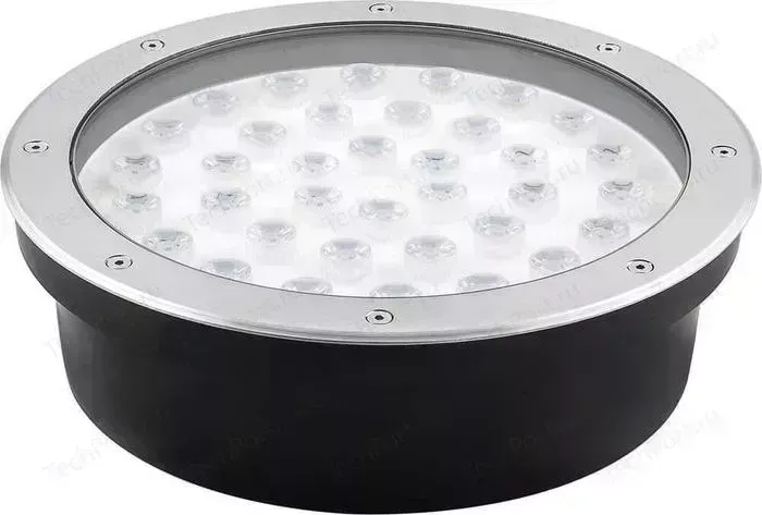 Ландшафтный светодиодный светильник FERON SP2708 32136