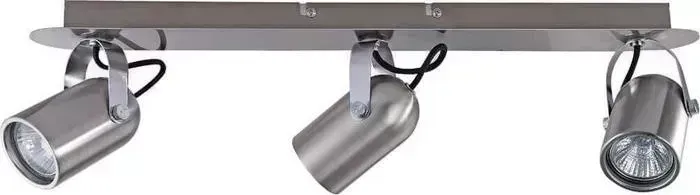 Спот Vele Luce VL8055S03