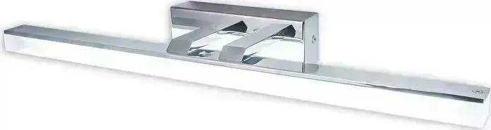 Подсветка для зеркал Citilux CL708521