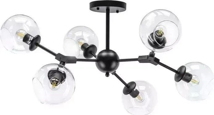 Потолочная люстра Lightstar 785067