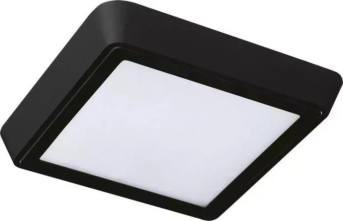 Потолочный светодиодный светильник Lightstar 216872