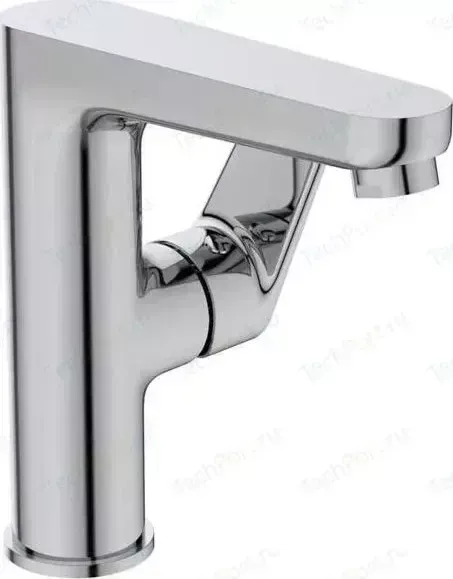 Смеситель для раковины Ideal Standard Cerafine O высокий (BC555AA)