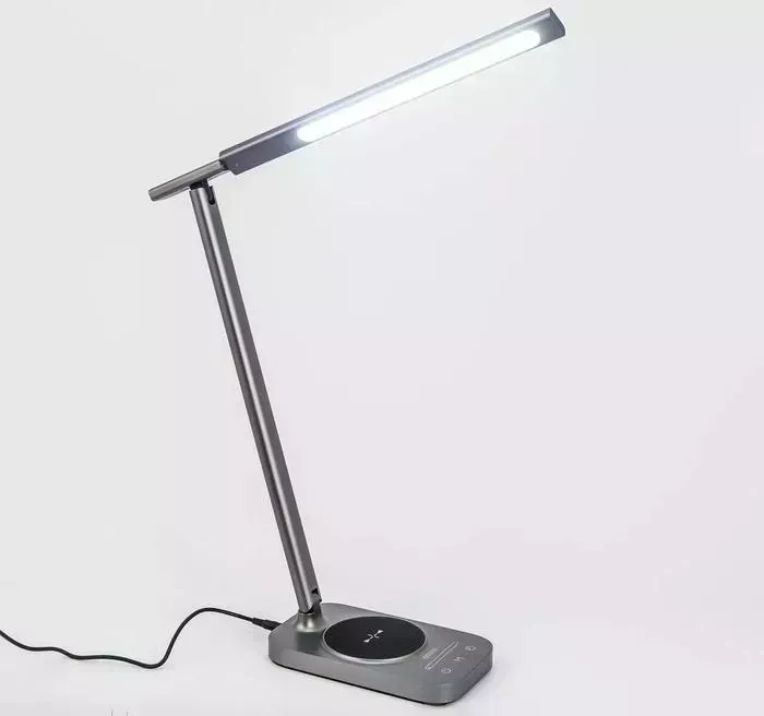 Настольная лампа Citilux CL803052