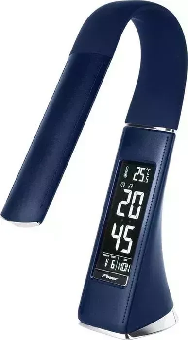 Настольная лампа Elektrostandard 4690389111662