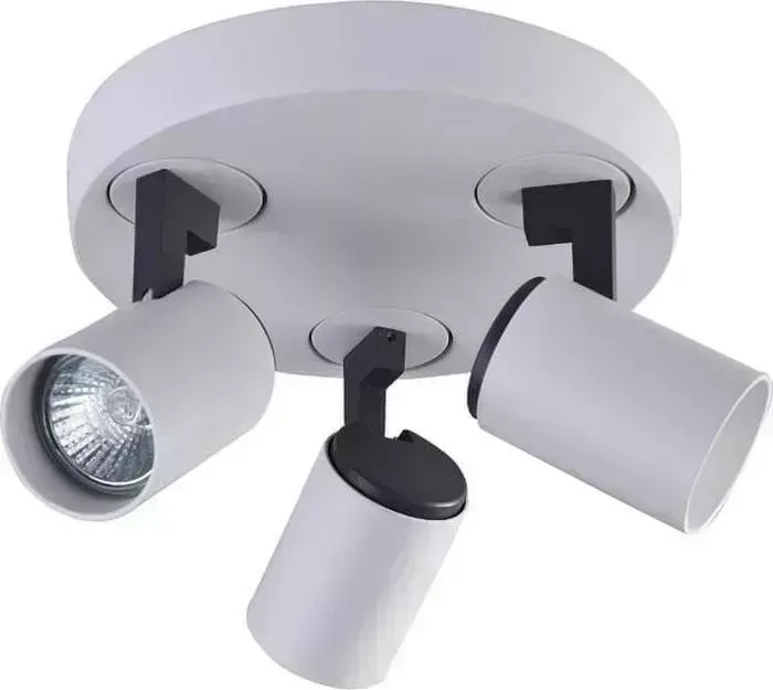 Спот Vele Luce VL8071S13