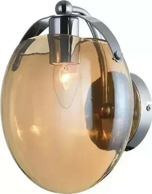 Бра Vele Luce VL5183W11