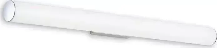 Подсветка для зеркал Citilux CL72124N